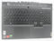5cb0z26774-palmrest-top-cover-w-kb-us-bl-non-fp-legion-5-15arh05h-compatible-with-lenovo