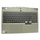 5CB0Z31262-NOBL Palmrest 81Y6 Nfp Dm Non Bl For Legion 5 15Imh05H Compatible With LENOVO