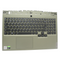 5CB0Z31262-NOBL Palmrest 81Y6 Nfp Dm Non Bl For Legion 5 15Imh05H Compatible With LENOVO