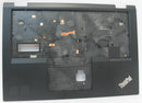 5cb0z69180-b-lenovo-palmrest-top-cover-black-y-fpr-n-wfc-bk-thinkpad-l13-yoga-gen-2-grade-b