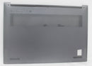 5cb0z97238-b-bottom-base-cover-l-82fx-grey-ideapad-slim-7-pro-14ihu5-grade-b-compatible-with-lenovo