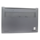 5CB0Z97238-B LENOVO BOTTOM BASE COVER L 82FX GREY IDEAPAD SLIM 7 PRO-14IHU5 GRADE B