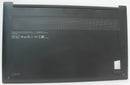 5cb1b02516-lenovo-bottom-base-cover-l-82d1-sdw-bk-slim-9-14itl05-grade-a