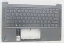 5cb1b10315-b-palmrest-top-cover-w-keyboard-backlight-us-grey-ideapad-slim-7-14itl05-grade-b-compatible-with-lenovo