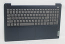5cb1b62097-palmrest-top-cover-w-keyboard-abyss-blue-bl-fp-ideapad-3-15alc6-compatible-with-lenovo