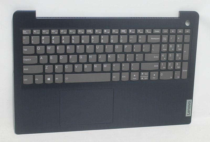5cb1b62097-palmrest-top-cover-w-keyboard-abyss-blue-bl-fp-ideapad-3-15alc6-compatible-with-lenovo