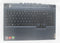 5cb1c93068-palmrest-top-cover-w-kb-us-fp-bl-blue-legion-5-15ach6-compatible-with-acer