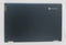 5cb1d04869-b-lcd-back-cover-blue-l-82m7-ip-flex-5-chromebook-13itl6-type-82m7-grade-b-compatible-with-lenovo