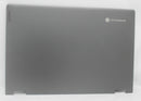 5cb1d04870-b-lcd-back-cover-l-82m7-gray-flex-5-chromebook-13itl6-gray-grade-b-compatible-with-lenovo