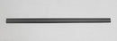 5cb1d04874-hinge-cover-l-82m7-gray-flex-5-chromebook-13itl6-gray-compatible-with-lenovo