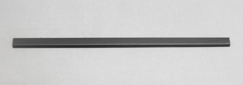 5cb1d04874-hinge-cover-l-82m7-gray-flex-5-chromebook-13itl6-gray-compatible-with-lenovo