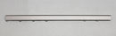 5cb1d33464-lcd-hinge-cap-sand-ideapad-5-chrome-14itl6-type-82m8-compatible-with-lenovo