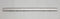 5cb1d33464-lcd-hinge-cap-sand-ideapad-5-chrome-14itl6-type-82m8-compatible-with-lenovo
