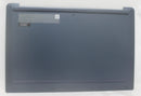 5cb1d70652-bottom-base-cover-h-82n4-blue-ideapad-3-chrome-15ijl6-compatible-with-lenovo