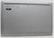 5cb1d70653-bottom-base-cover-h-82n4-grey-ideapad-3-chrome-15ijl6-compatible-with-lenovo