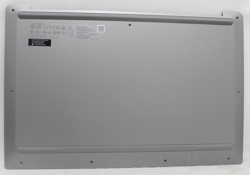 5cb1d70653-bottom-base-cover-h-82n4-grey-ideapad-3-chrome-15ijl6-compatible-with-lenovo