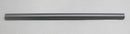 5cb1d70657-hinge-cover-h-82n4-grey-ideapad-3-chrome-15ijl6-compatible-with-lenovo