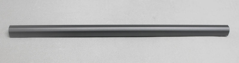 5cb1d70657-hinge-cover-h-82n4-grey-ideapad-3-chrome-15ijl6-compatible-with-lenovo