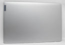 5cb1d94962-b-lcd-back-cover-silver-l-82lv-cg-ideapad-1-14igl7-grade-b-compatible-with-lenovo