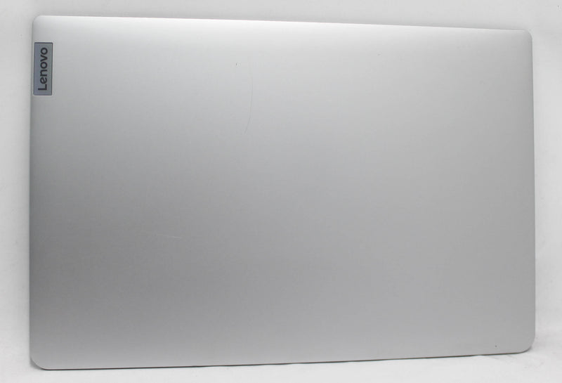 5cb1d94962-b-lcd-back-cover-silver-l-82lv-cg-ideapad-1-14igl7-grade-b-compatible-with-lenovo