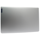 5CB1F09912-B LENOVO LCD BACK COVER CG FOR IdeaPad 1 15ALC7 82R4- GRADE B