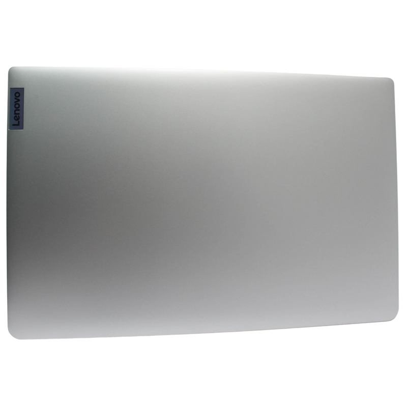 5CB1F09912-B LENOVO LCD BACK COVER CG FOR IdeaPad 1 15ALC7 82R4- GRADE B