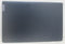 5cb1f36623-lcd-back-cover-blue-ideapad-1-15ada7-82r1-15amn7-compatible-with-lenovo