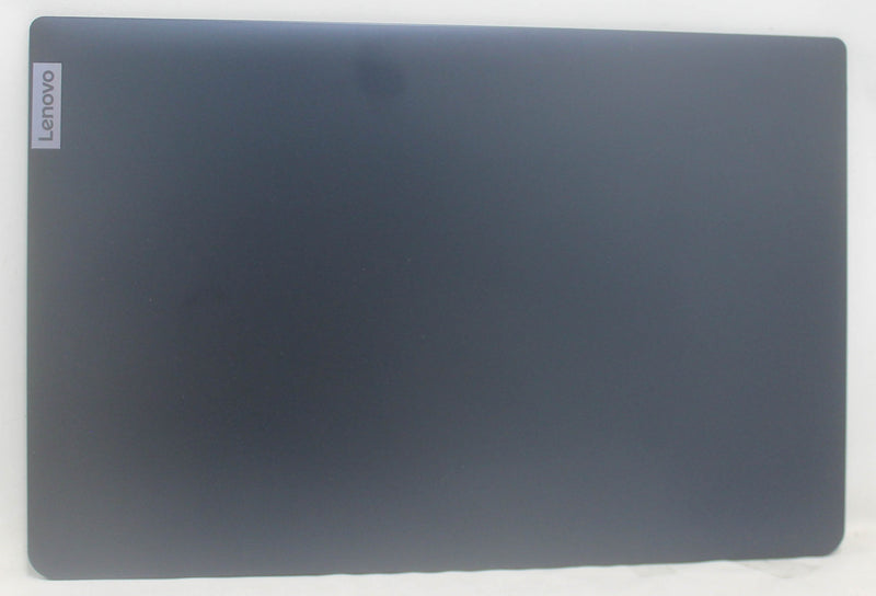 5cb1f36623-lcd-back-cover-blue-ideapad-1-15ada7-82r1-15amn7-compatible-with-lenovo