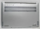 5cb1h70774-b-lenovo-bottom-base-cover-l-82sv-cg-slim-7-14iap7-grade-b-grade-b