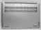 5cb1h70774-b-lenovo-bottom-base-cover-l-82sv-cg-slim-7-14iap7-grade-b-grade-b