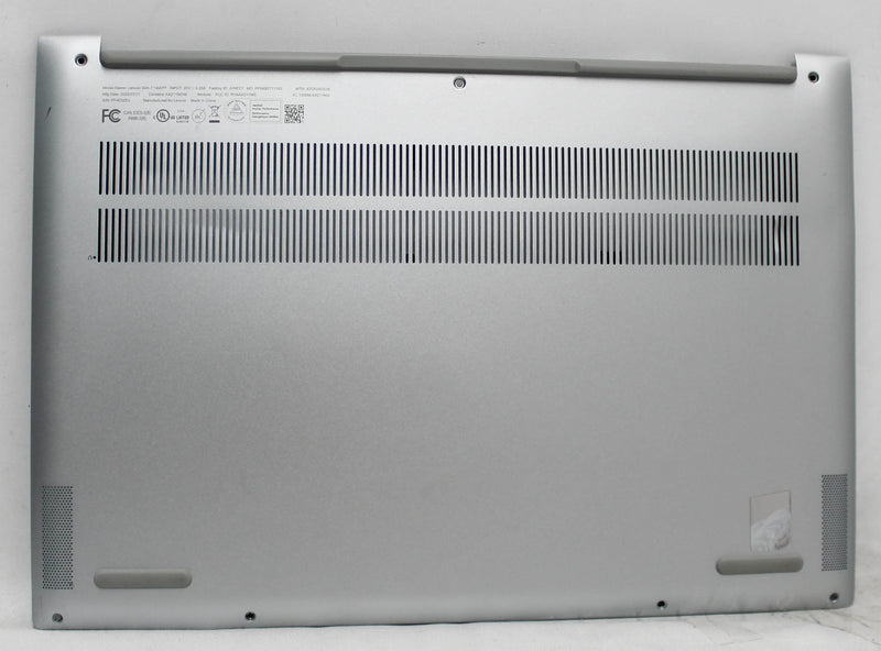 5cb1h70774-b-lenovo-bottom-base-cover-l-82sv-cg-slim-7-14iap7-grade-b-grade-b