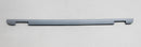 5cb1h71414-strip-cover-w-82r9-sb-flex-7-14iau7-compatible-with-lenovo