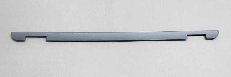 5cb1h71414-strip-cover-w-82r9-sb-flex-7-14iau7-compatible-with-lenovo
