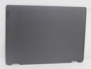 5cb1h71416-b-lcd-back-cover-w-82r9-sg-ideapad-flex-5-14iau7-grade-b-compatible-with-lenovo