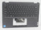 5cb1h79909-palmrest-top-cover-asm_eng-w-82r7-sg-ideapad-flex-5-14iau7-compatible-with-lenovo