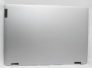 5cb1h80069-lcd-back-cover-w-82ra-al-cg-ideapad-flex-5-16iau7-compatible-with-asus