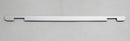 5cb1h80073-strip-cover-w-82ra-cg-ideapad-flex-5-16iau7-compatible-with-lenovo
