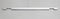 5cb1h80073-strip-cover-w-82ra-cg-ideapad-flex-5-16iau7-compatible-with-lenovo