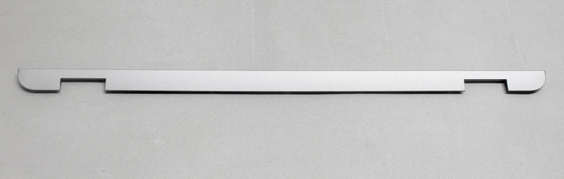 5cb1h80073-strip-cover-w-82ra-cg-ideapad-flex-5-16iau7-compatible-with-lenovo