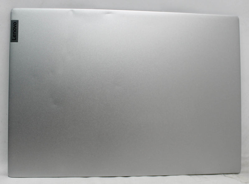 5cb1h80138-b-lenovo-lcd-back-cover-l-82sx-cg-slim-7-14iap7-graed-b-grade-b