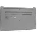 5CB1H88660-B LENOVO LOWER CASE IDEAPAD 1 15IAU7 1 15 ALC7 82R4 "GRADE B"