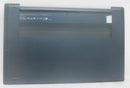 5cb1h95512-b-bottom-base-cover-l-82sf-ml-ab-ideapad-5-15ial7-grade-b-compatible-with-lenovo