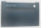 5cb1h95512-b-bottom-base-cover-l-82sf-ml-ab-ideapad-5-15ial7-grade-b-compatible-with-lenovo