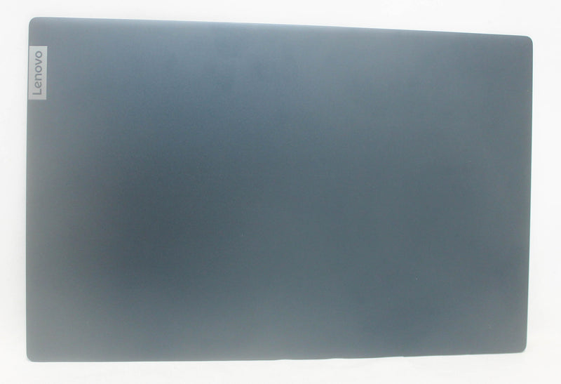 5cb1h95531-lcd-back-cover-l-82sf-metal-a-b-ideapad-5-15aba7-compatible-with-lenovo