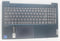 5cb1j00246-b-palmrest-top-cover-w-kb-us-bl-fp-abyss-blue-ideapad-5-15ial7-grade-b-compatible-with-lenovo