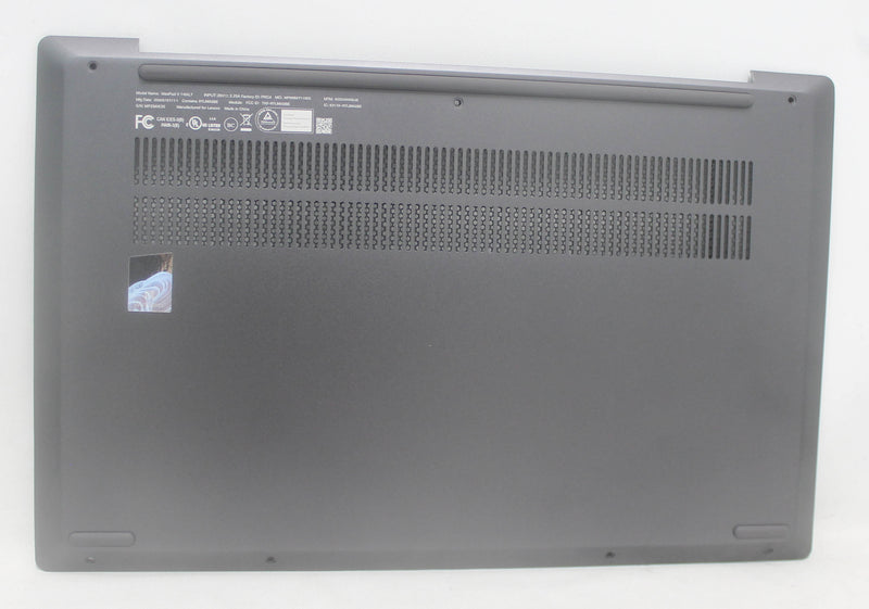 5cb1j04415-bottom-base-cover-c-82sd-al-sg-ideapad-5-14ial7compatible-with-lenovo