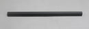 5cb1j04423-hinge-cover-c-82sd-al-sg-ideapad-5-14ial7compatible-with-lenovo