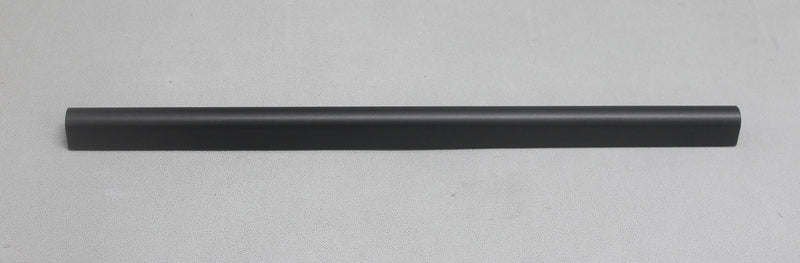 5cb1j04423-hinge-cover-c-82sd-al-sg-ideapad-5-14ial7compatible-with-lenovo