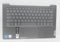 5cb1j08551-palmrest-top-cover-w-kb-us-bl-fp-ideapad-5-14ial7compatible-with-lenovo