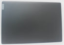 5cb1j35996-lenovo-lcd-back-cover-l82tl-og-gls-xx-slim-7-prox-14arh7-grade-a
